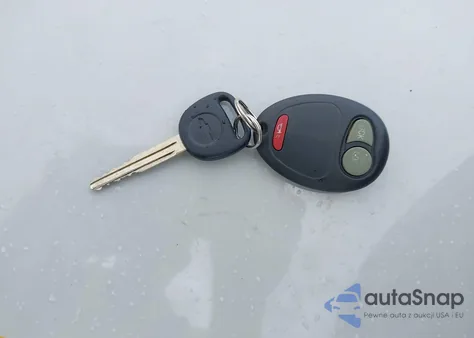 2010 Chevrolet Colorado 1Lt из США, поврежденный, VIN 1GCJTCDEXA8114061